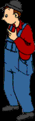 54.bmp