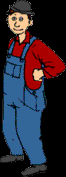 68.bmp