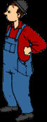 81.bmp