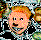 96.bmp