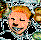 97.bmp