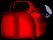 11.bmp
