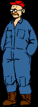 16.bmp