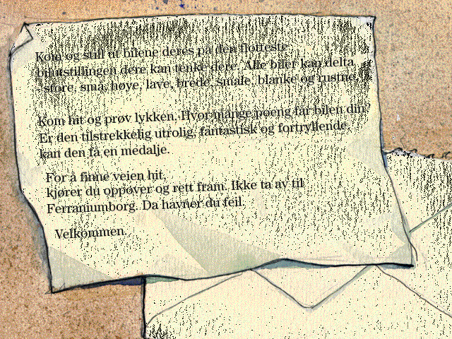 19.bmp