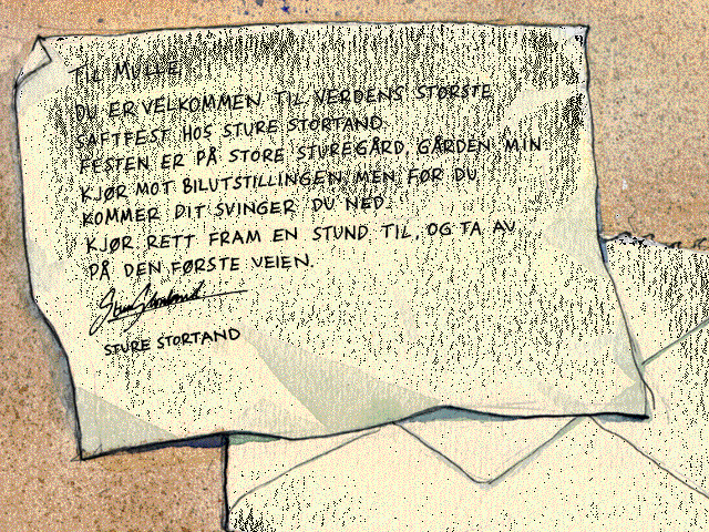 20.bmp