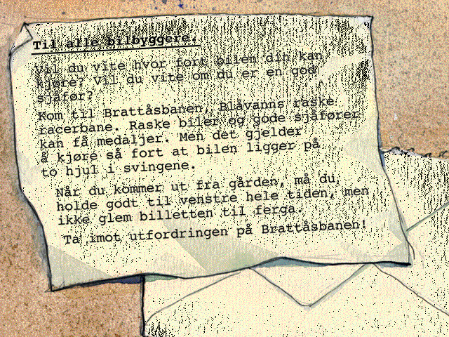 22.bmp