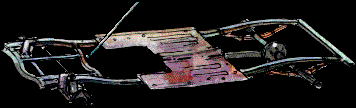 240.bmp