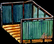 243.bmp