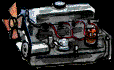 246.bmp