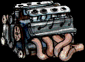 247.bmp