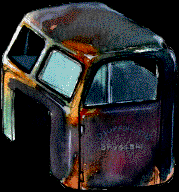 251.bmp