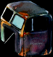 252.bmp