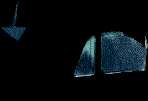 253.bmp