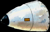 256.bmp