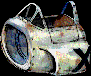 258.bmp
