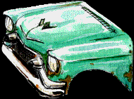 262.bmp