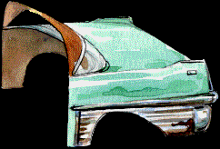 266.bmp