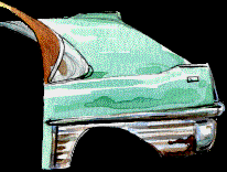 267.bmp
