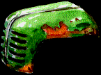 269.bmp