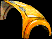 271.bmp