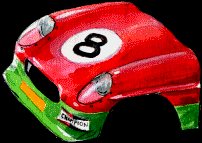 277.bmp