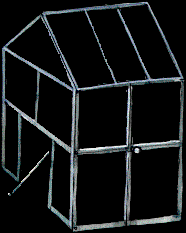 279.bmp