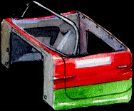 281.bmp