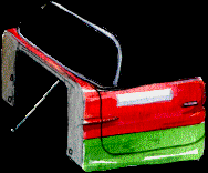 282.bmp