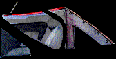 283.bmp
