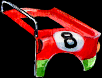285.bmp