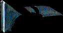 286.bmp
