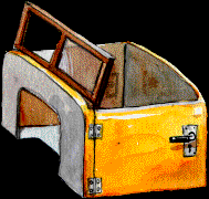 287.bmp
