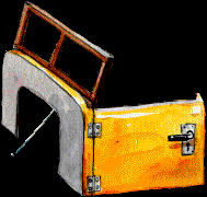 288.bmp
