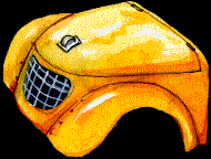 291.bmp