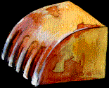 298.bmp