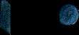 304.bmp