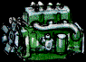 305.bmp