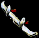 333.bmp