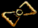 339.bmp