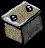 343.bmp