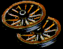357.bmp