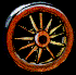 359.bmp
