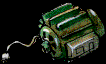365.bmp