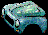 381.bmp