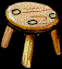 383.bmp