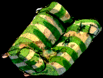 389.bmp