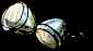 393.bmp