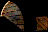401.bmp