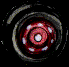 409.bmp