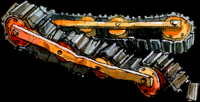413.bmp